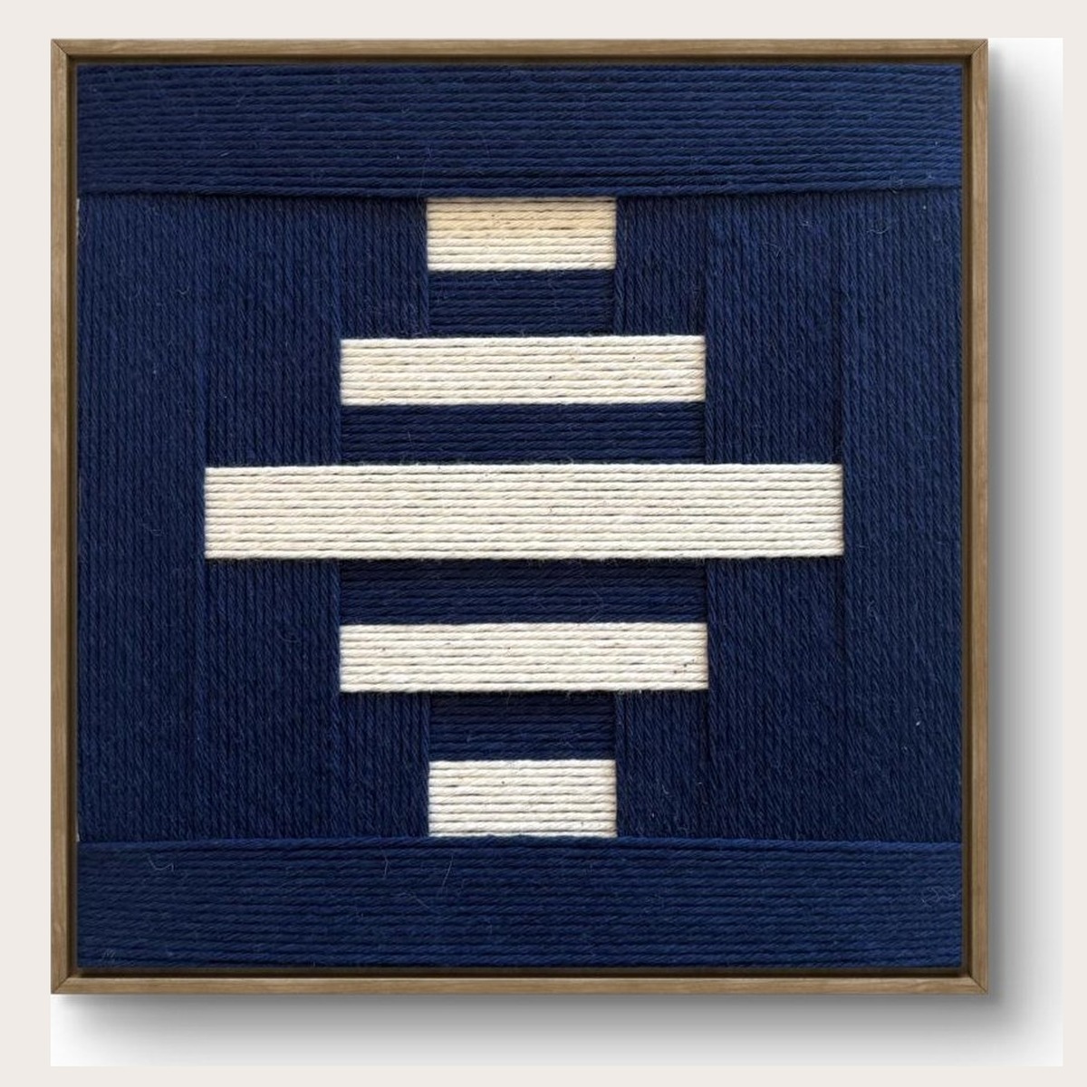 II