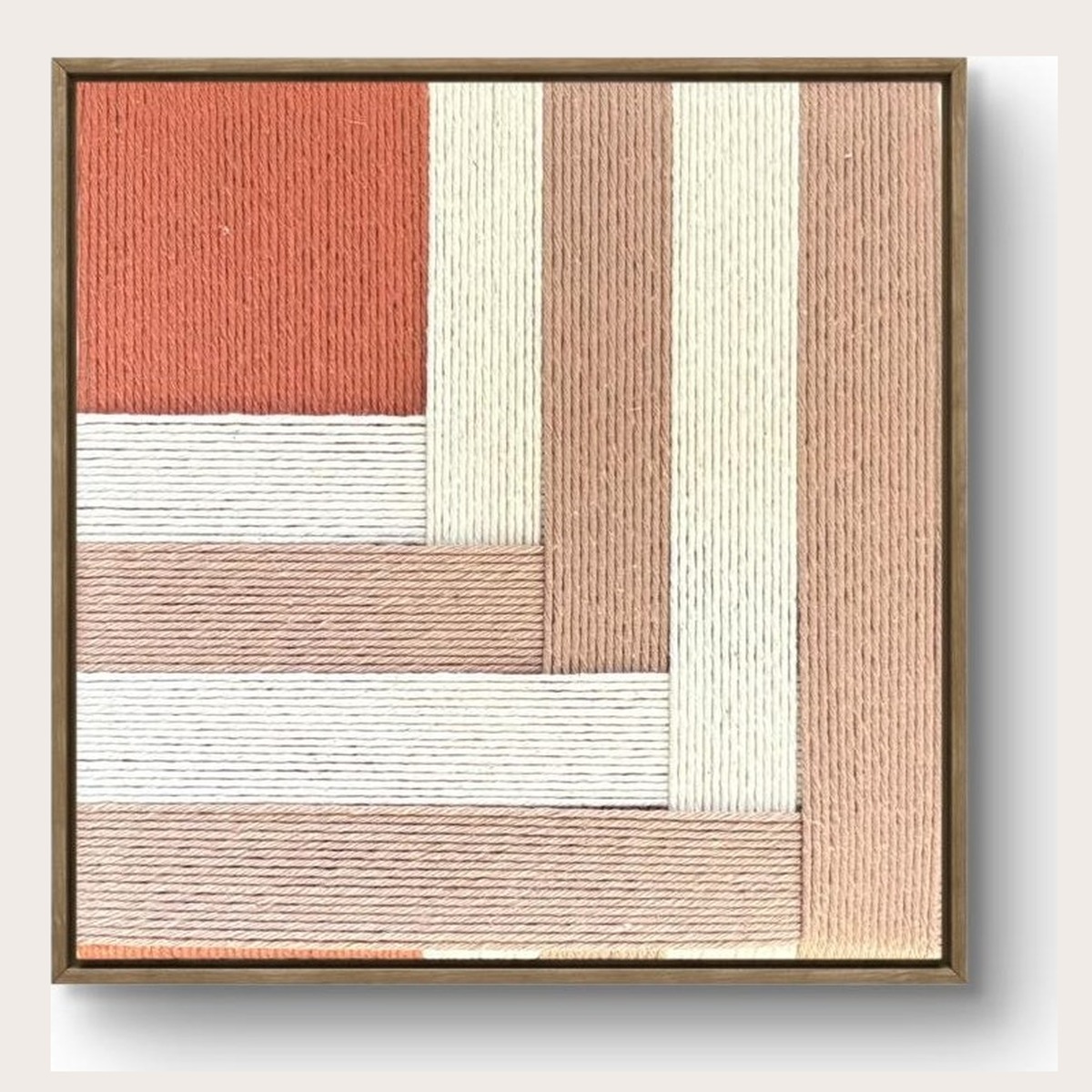II