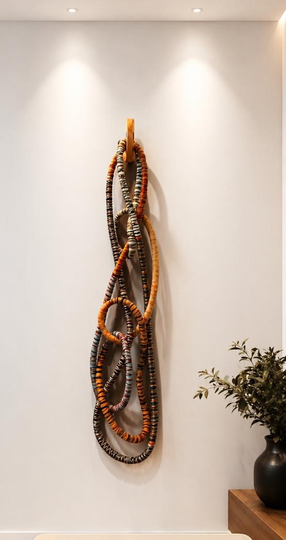 E 00004
