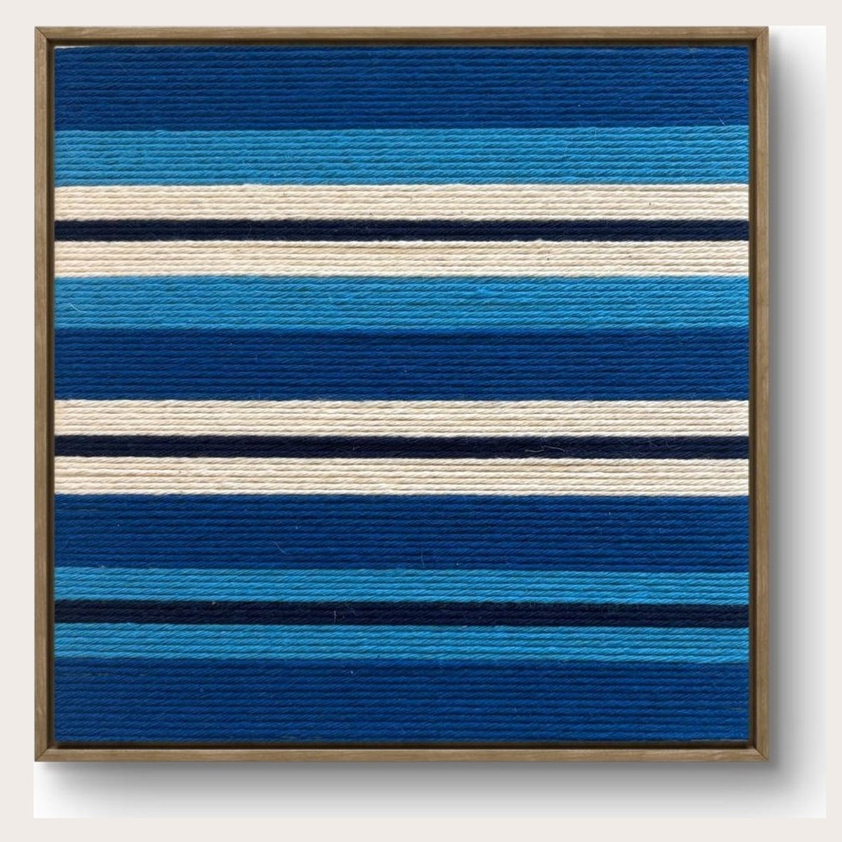 II