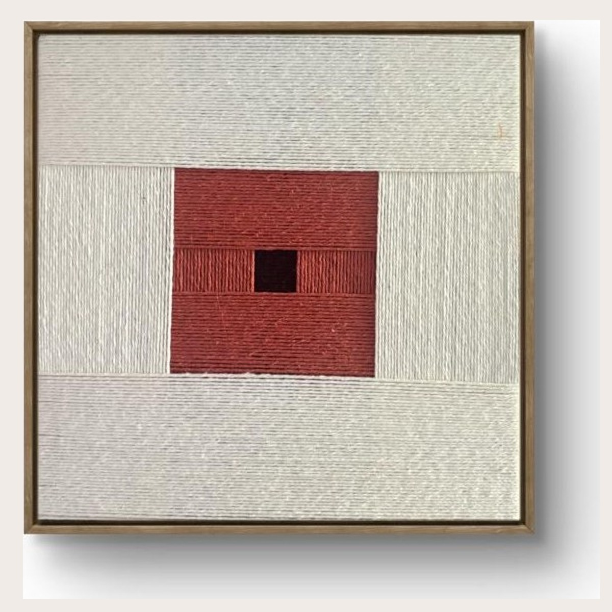 III
