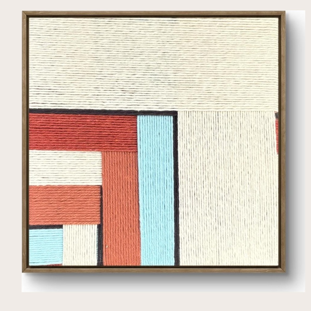 III