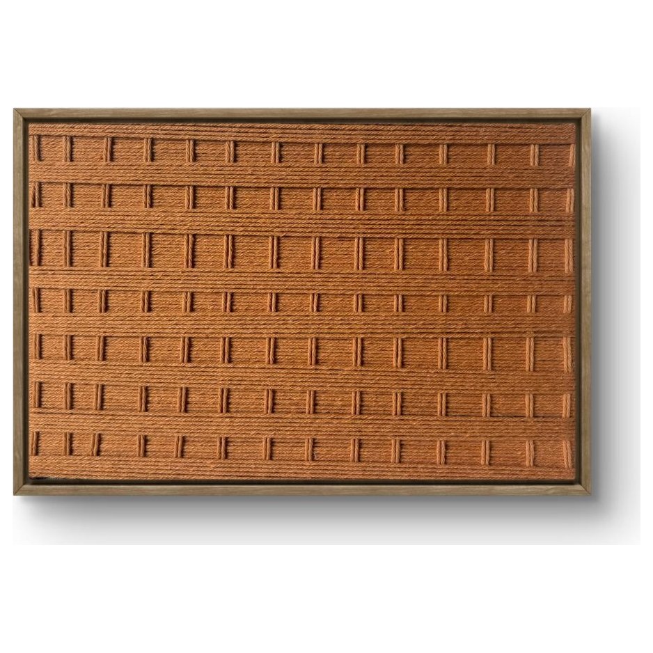 III